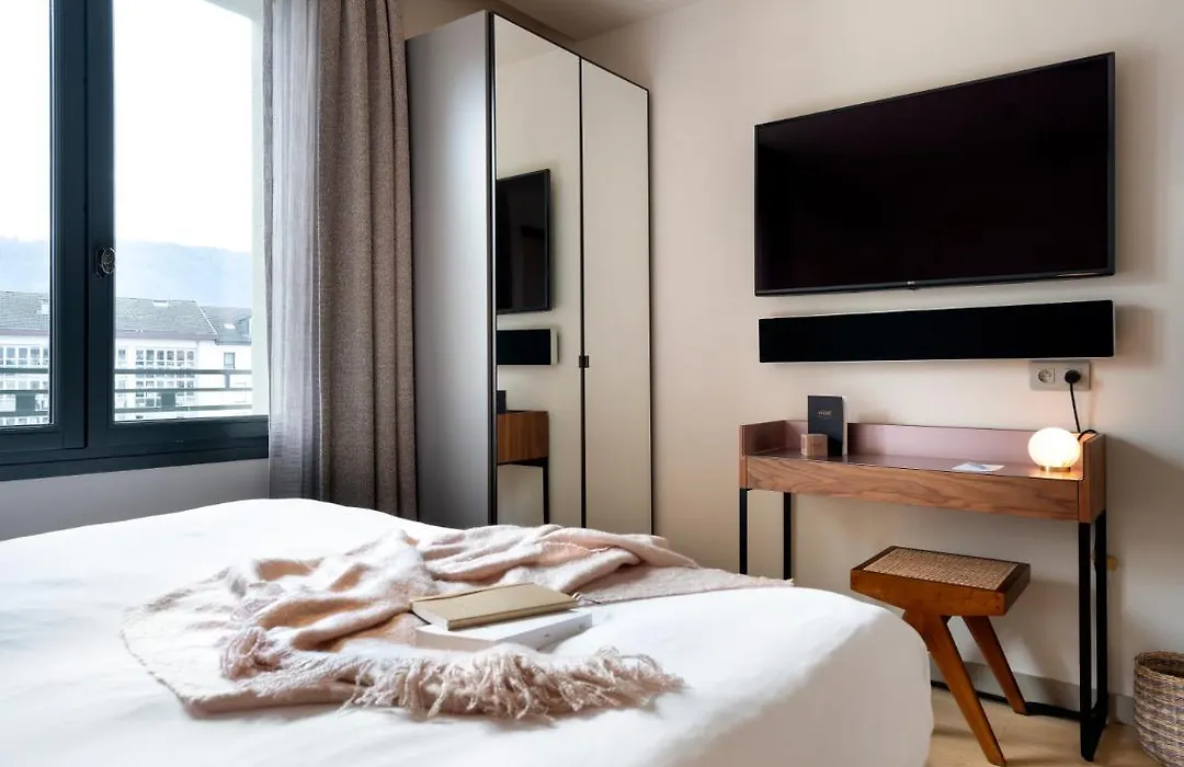 Hebe Hotel-1