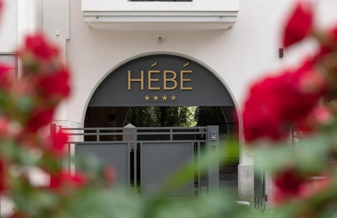 Hebe Hotel-1