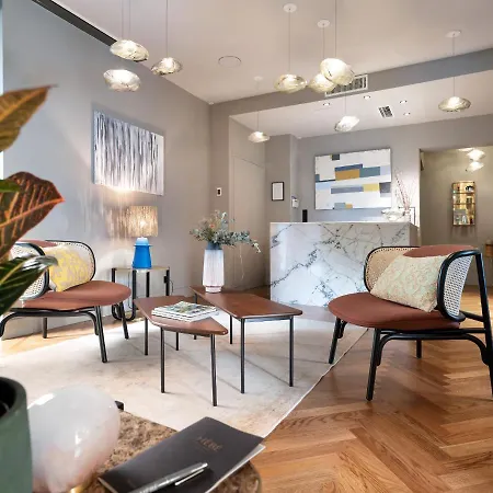Hebe Hotel-3